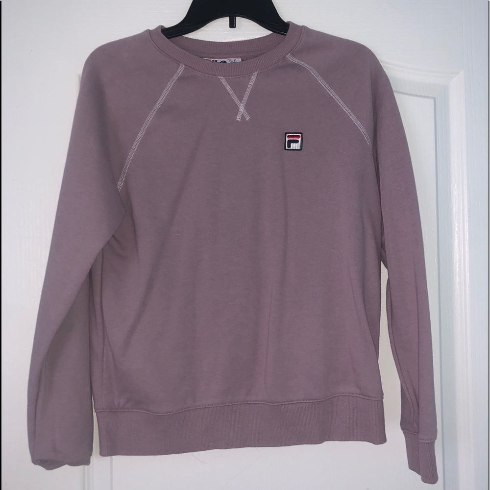 Fila Pullover/sweatshirt